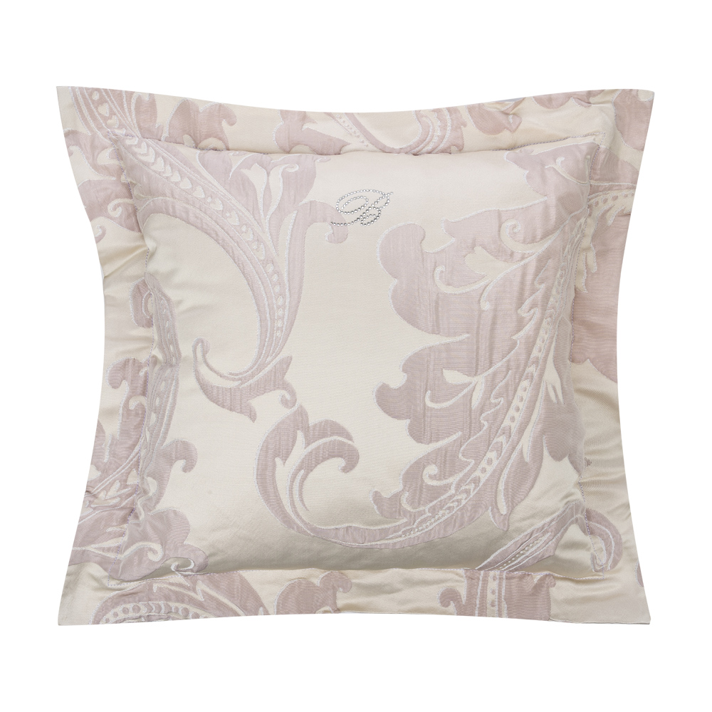 подушка DIADEMA  71742.08 BLUMARINE HOME COLLECTION  - фото 1