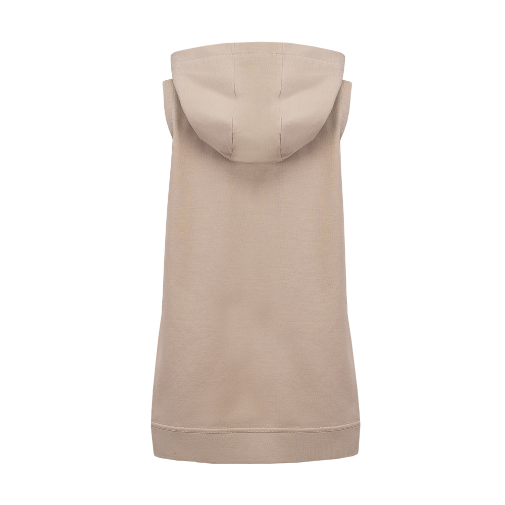 Свитшот BH827E253 C8710 BRUNELLO CUCINELLI  - фото 2