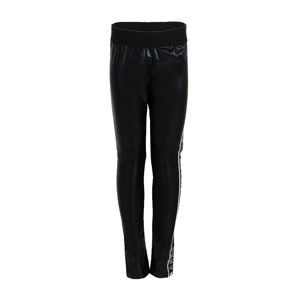 Легинсы D34A30 DKNY  - фото 1
