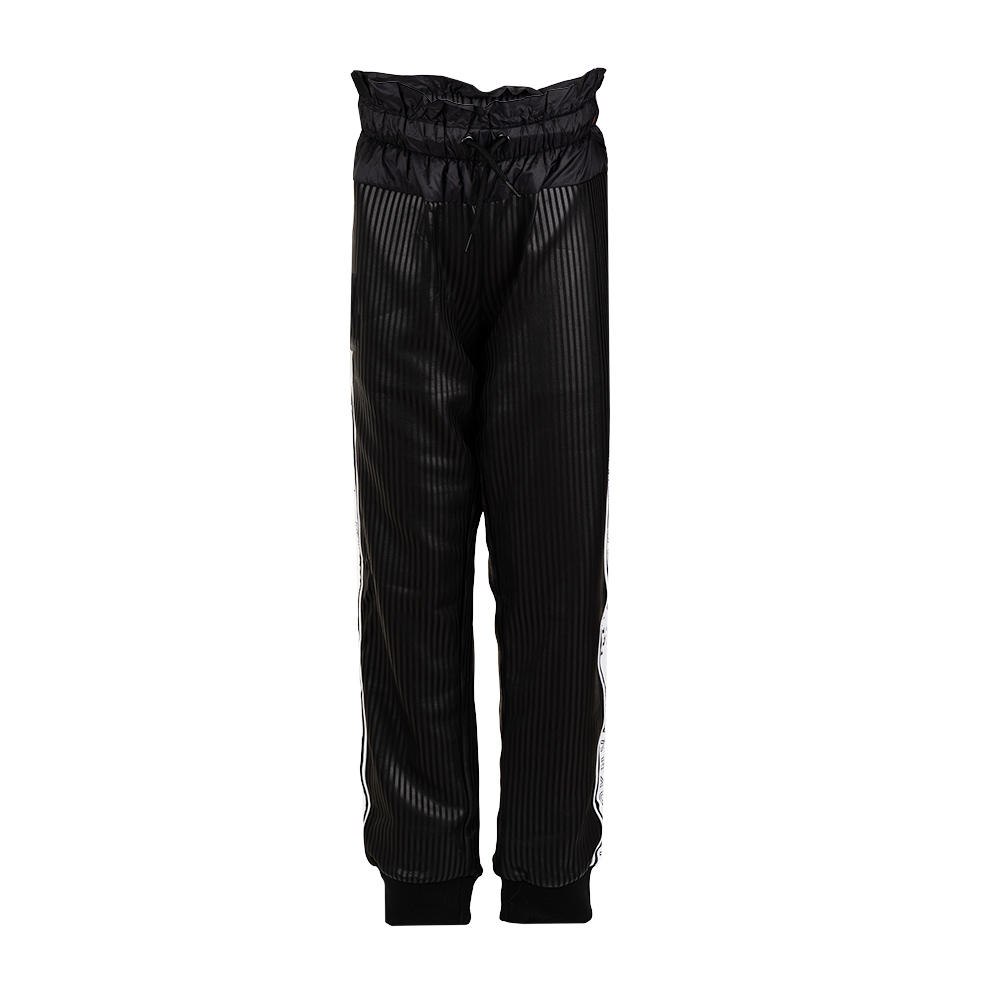 Брюки D34A31 DKNY  - фото 1