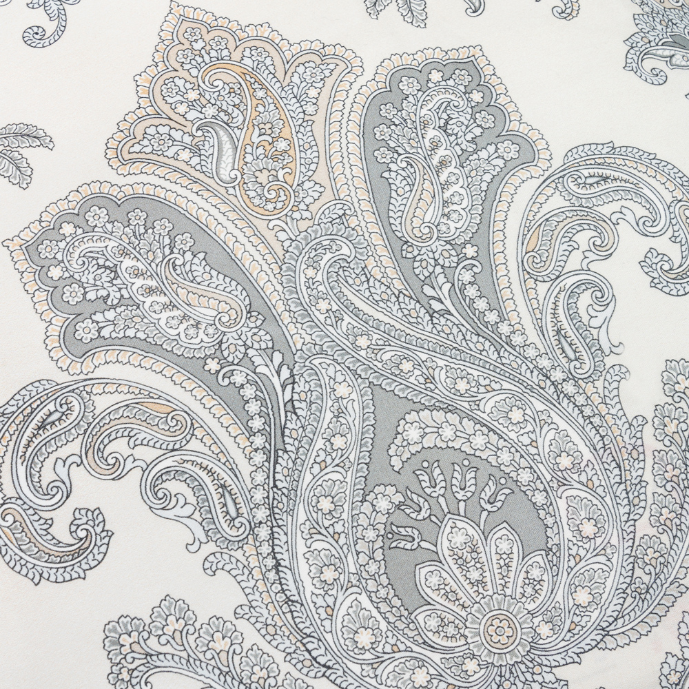 подушка GOA  12172.03 BLUMARINE HOME COLLECTION  - фото 2