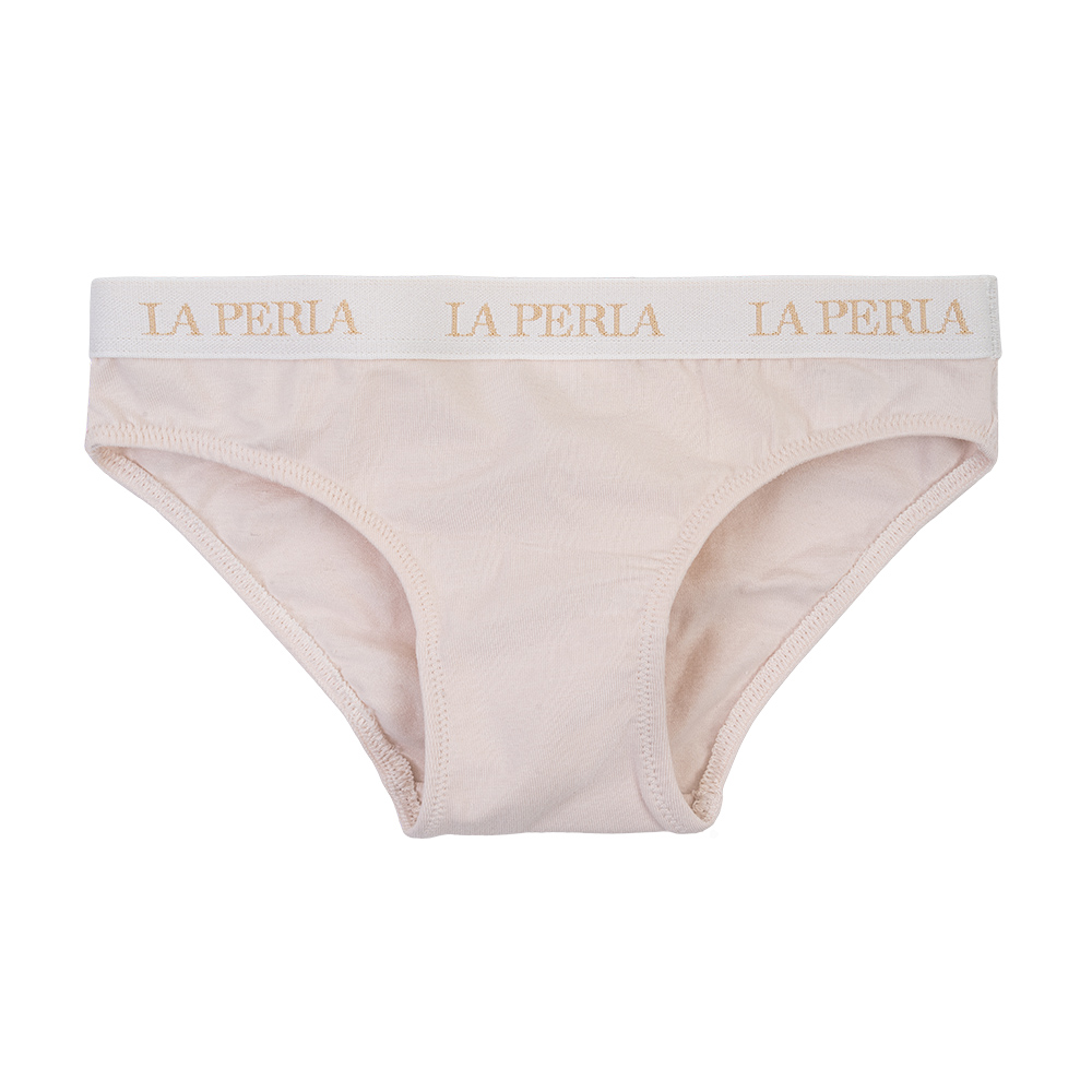 Трусы 71097/D7 LA PERLA  - фото 1