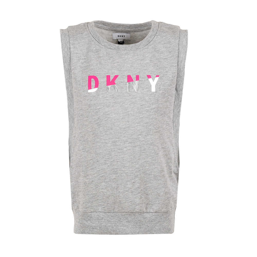 Свитшот D35N97 DKNY  - фото 1