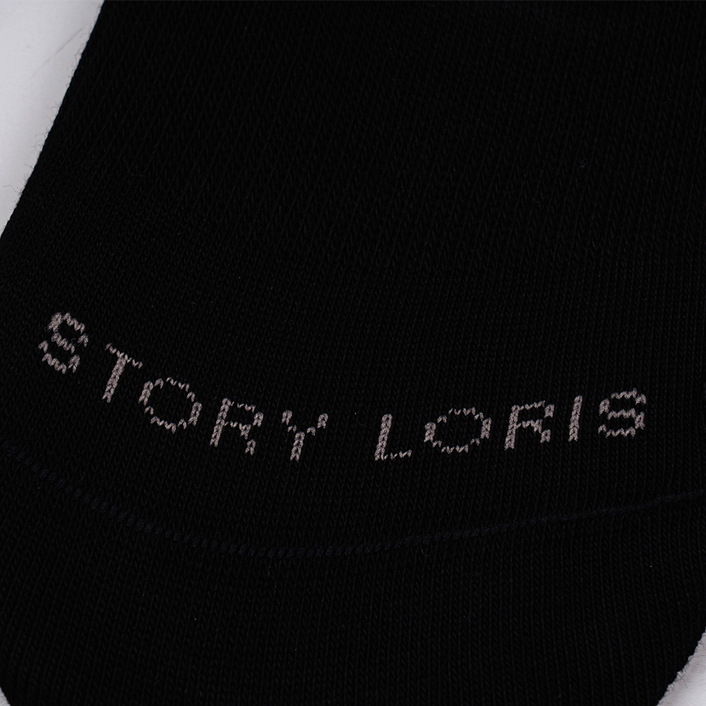 Носки 6783/N9  STORY LORIS - фото 3