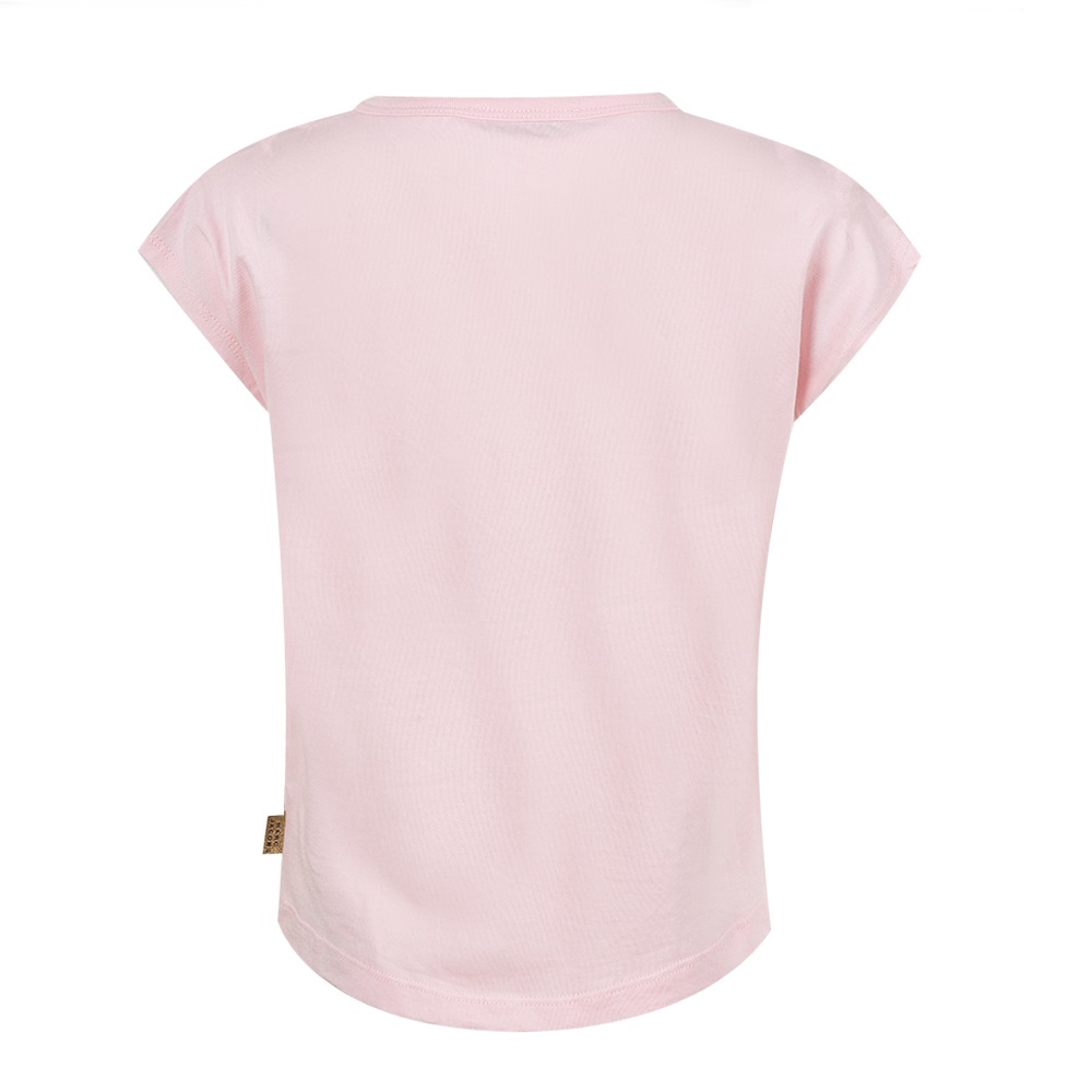 Футболка W15423 LITTLE MARC JACOBS  - фото 2