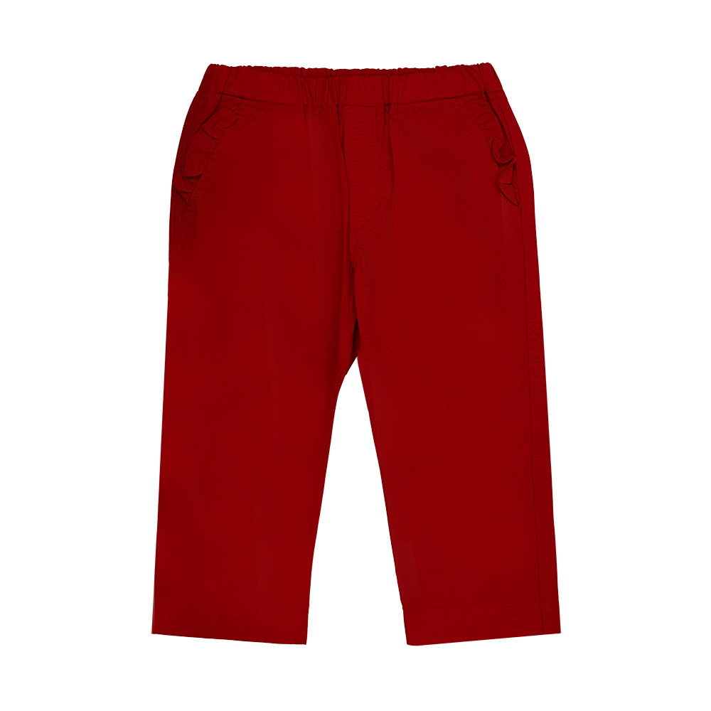 Брюки RS00350 395  ALETTA  - фото 1