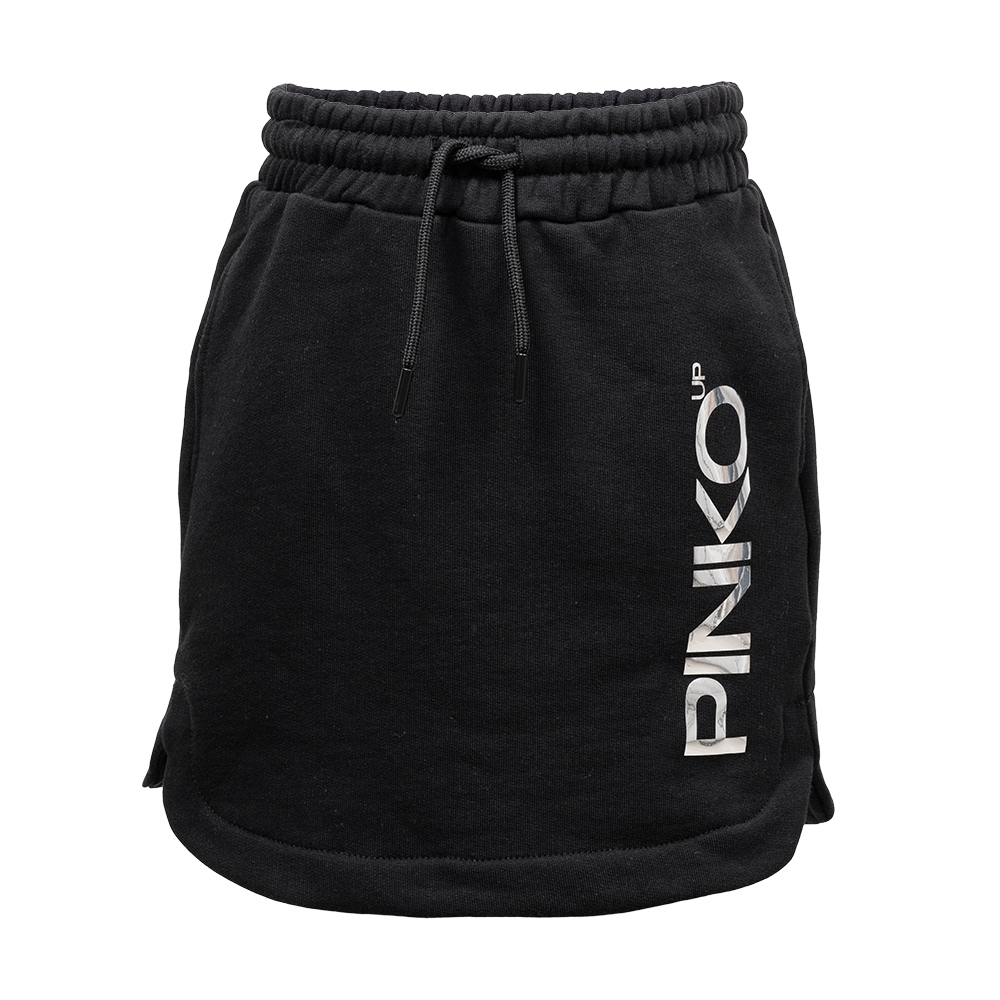 Юбка 29033 PINKO UP  - фото 1