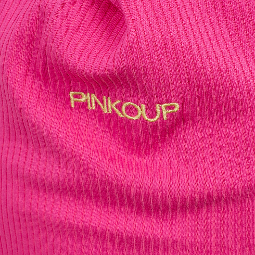Майка 33699-044  PINKO UP 33699-044 - фото 3