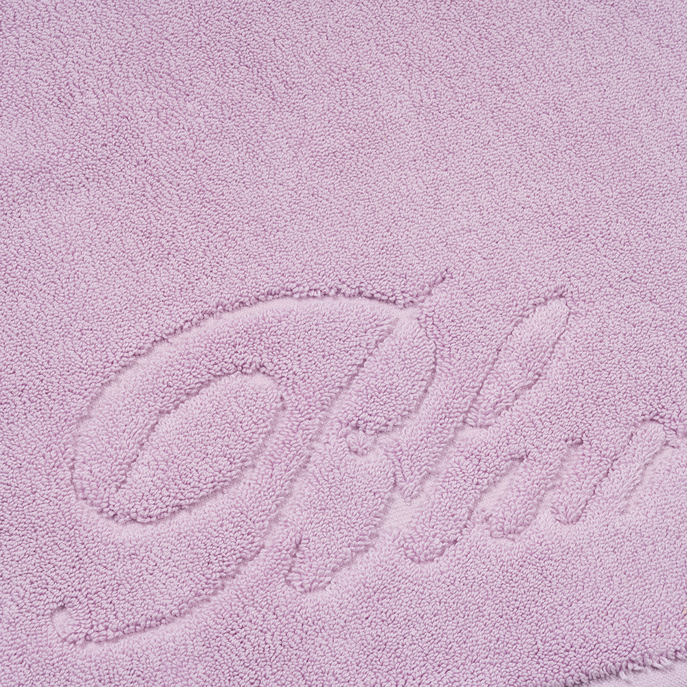 Коврик CROCIERA 100х60 78547.16 BLUMARINE HOME COLLECTION  - фото 4