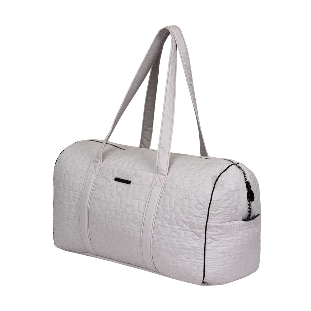 Сумка H90016  GIVENCHY  - фото 3