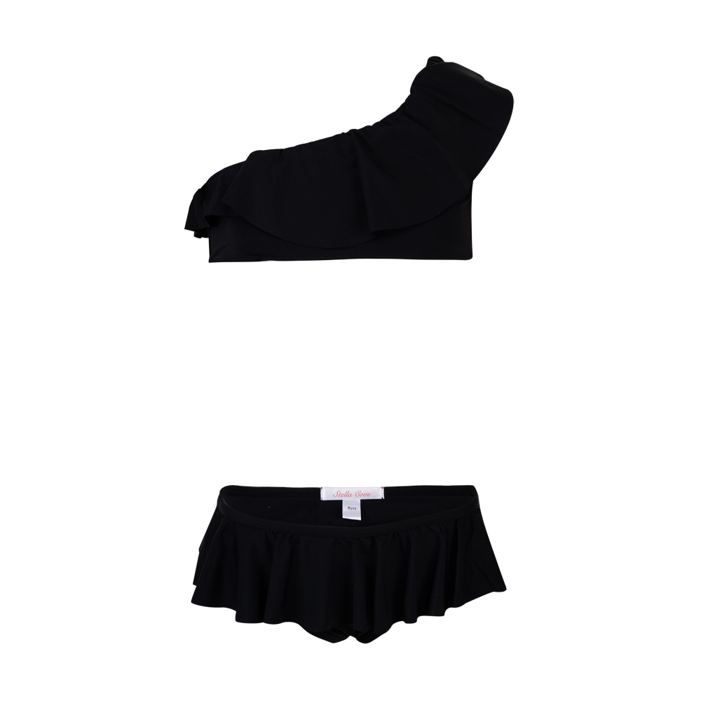 Купальник black1072/SS23  STELLA COVE black1072/SS23 - фото 1