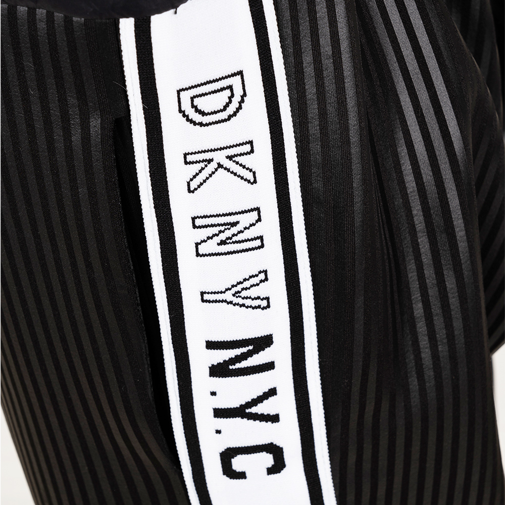 Брюки D34A31 DKNY  - фото 3