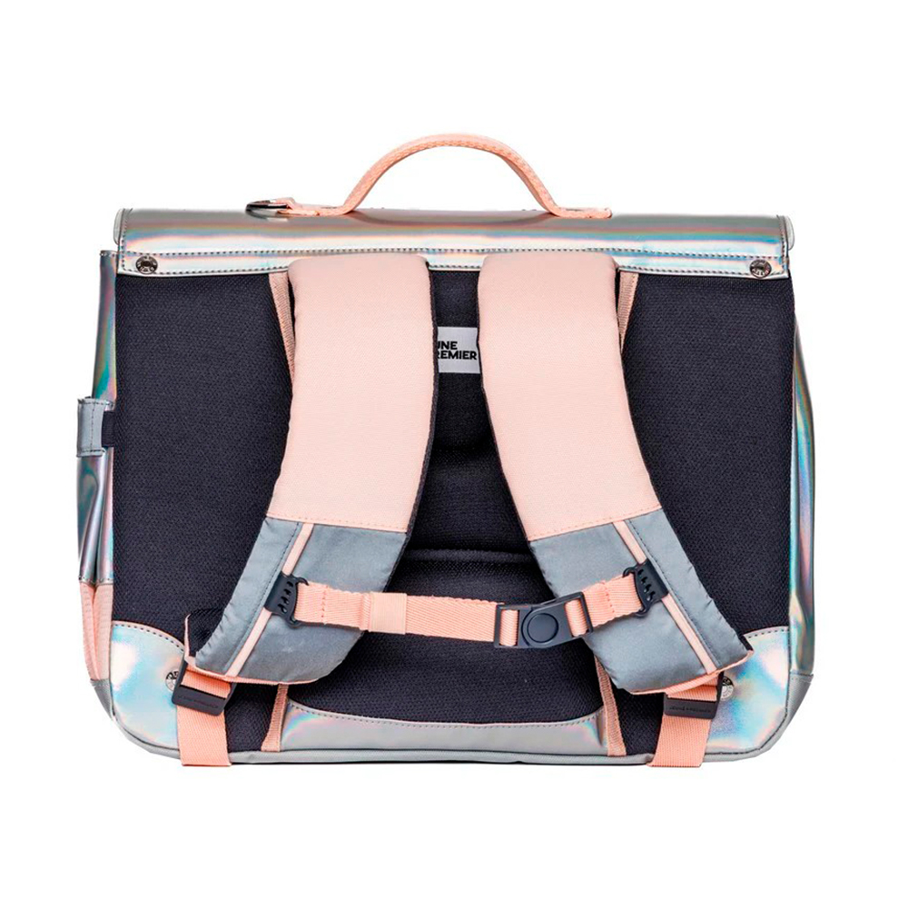 Портфель Magic Elf Itd26266/SS26  JEUNE PREMIER  - фото 2