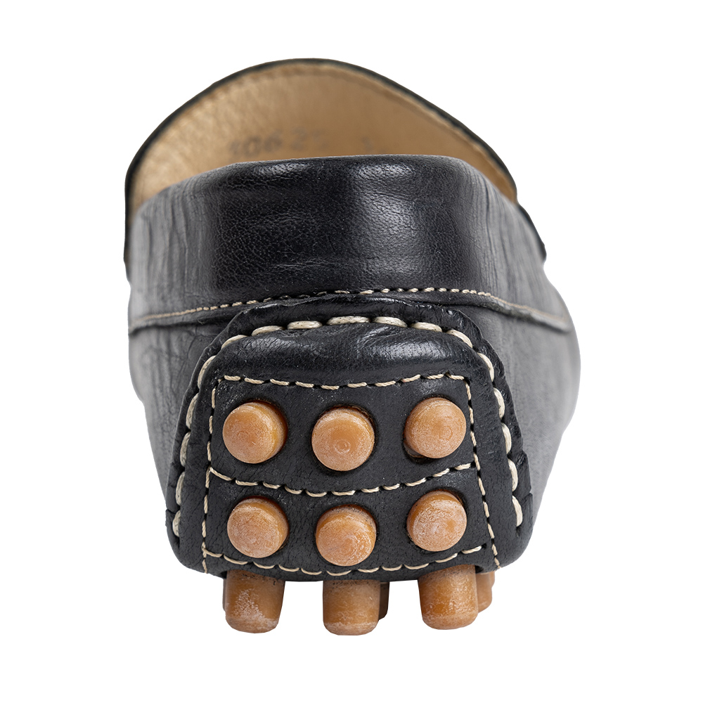 Мокасины 30625 GFF  GF FERRE  - фото 6