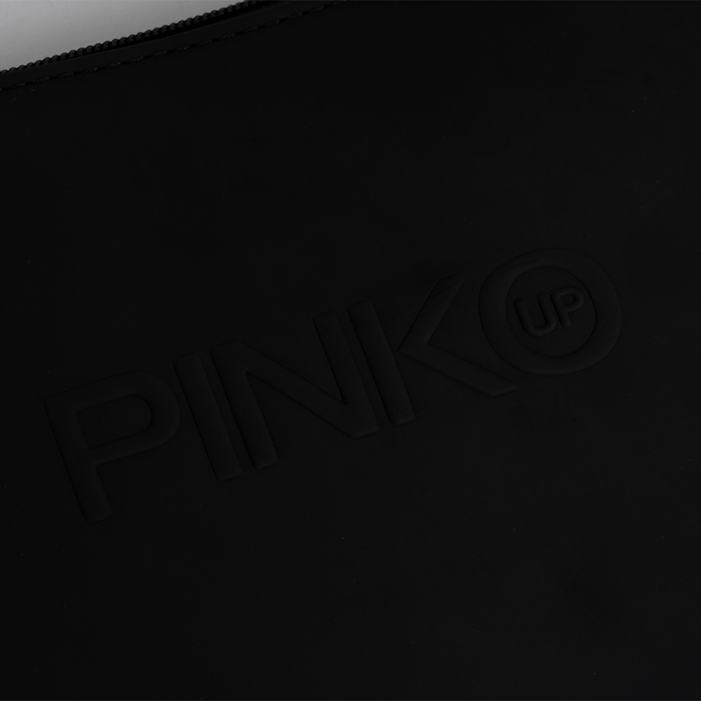 Клатч 32997-110 PINKO UP  - фото 4