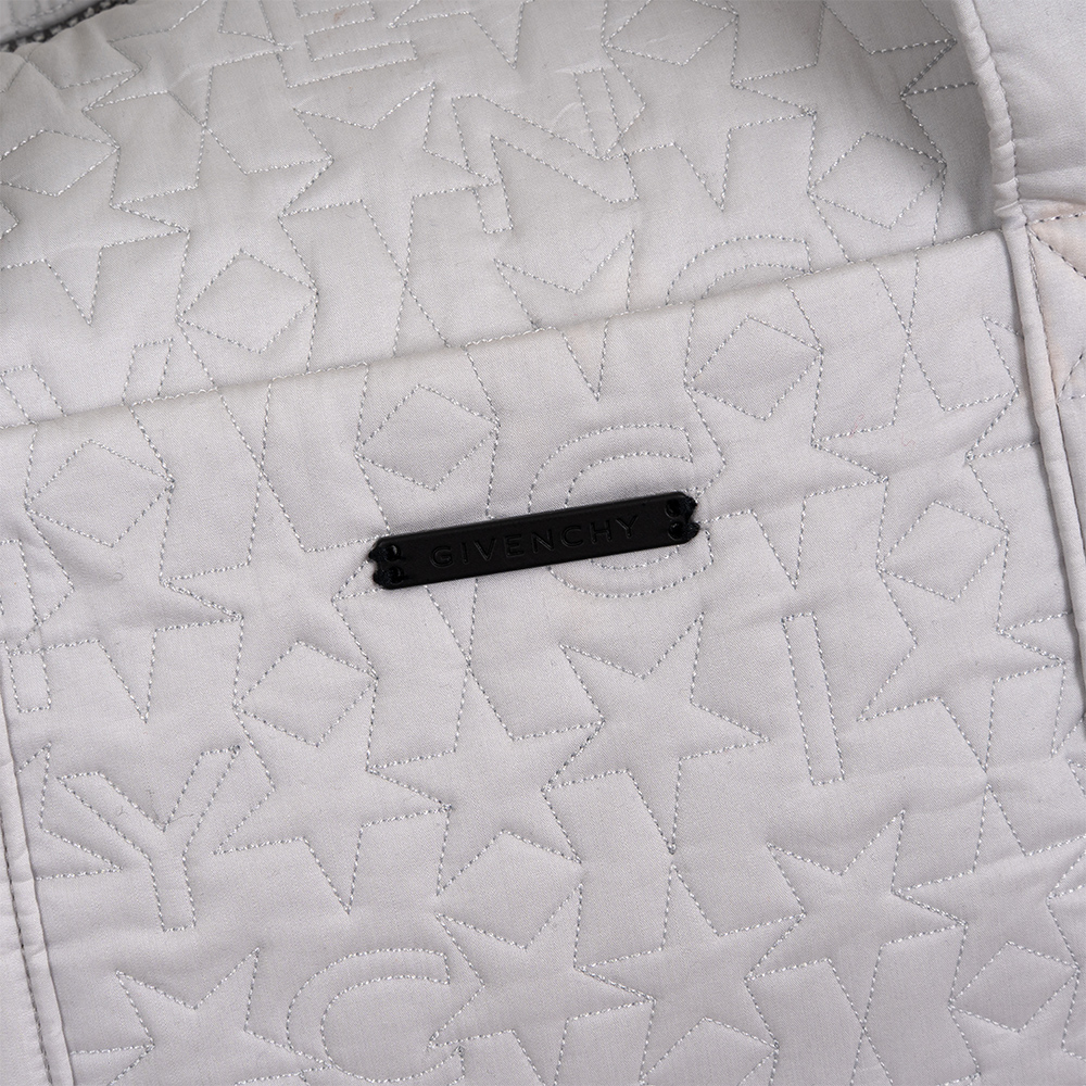 Сумка H90016  GIVENCHY  - фото 7