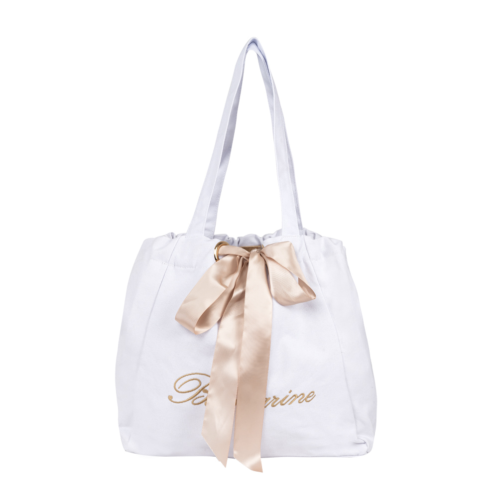 корзина для белья 79470.01 BLUMARINE HOME COLLECTION  - фото 1