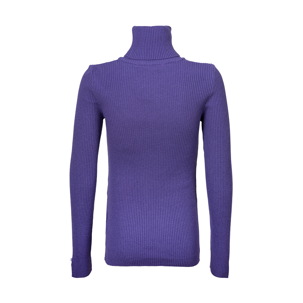 Джемпер MG30 AW15 MISS BLUMARINE  - фото 2