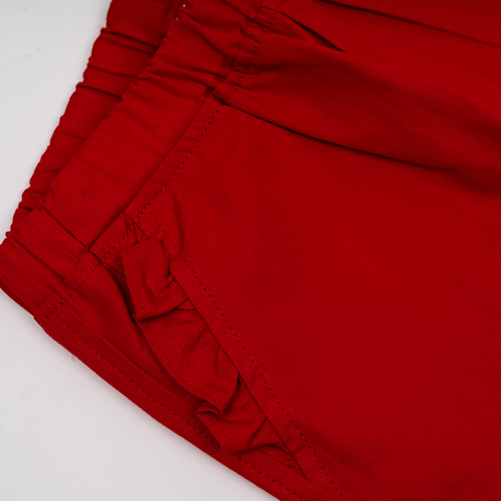Брюки RS00350 395  ALETTA  - фото 3