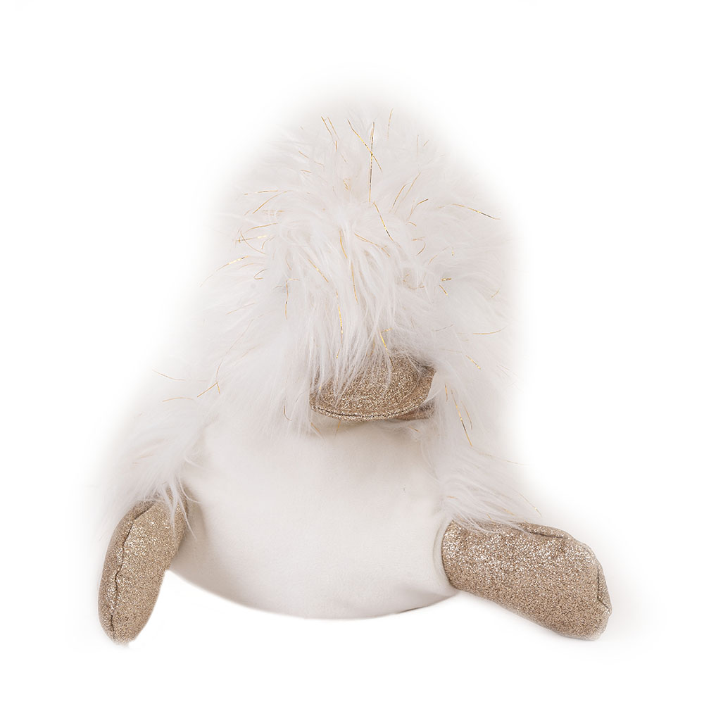 Игрушка MOONLIGHT 30 см CC7008 DOUDOU et Compagnie CC7008 - фото 1