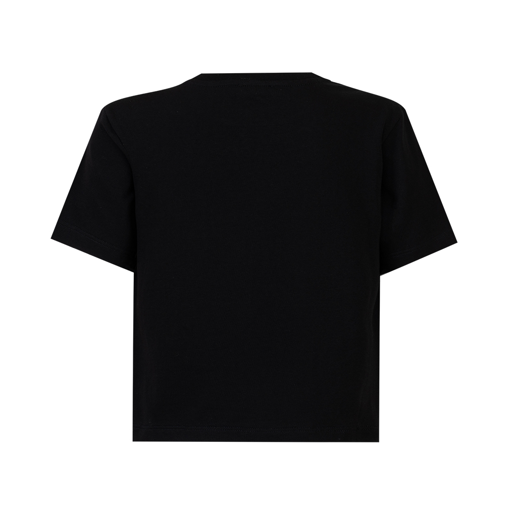 Футболка L5JTKT G7L1K N0000 DOLCE&GABBANA L5JTKT G7L1K N0000 - фото 2